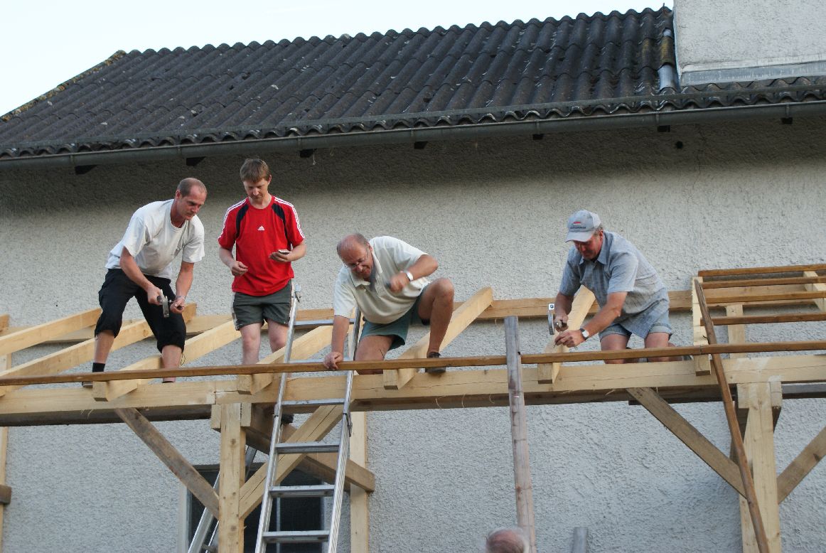Anbau 2008 010.jpg